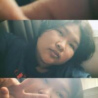 Nxttx