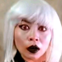 Danai
