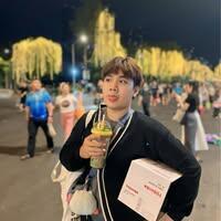 นายคุณานนต์