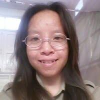 เจนจิรา