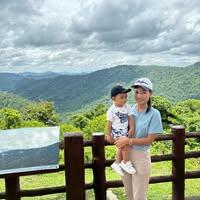 นางรุ่งอรุณ