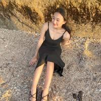 เกียรติศักดิ์