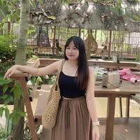 นางสาวพรชิตรา