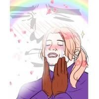 ณัฏฐ์วรินทร์