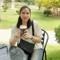 เฉลิมขวัญ