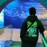 นาย ขจรศักดิ์