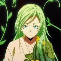 ฐิตารีย์