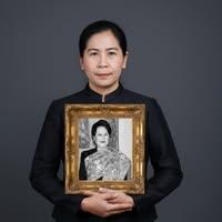 นันทวัน