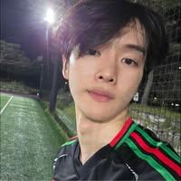 คีตภัทร