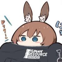 กรวิชญ์