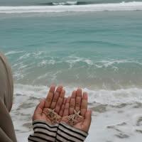Saina