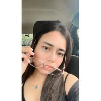 กุลธิดา