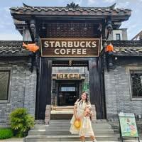 นางสาวปรีญานุช