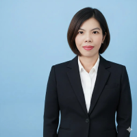 นางเสาวนีย์