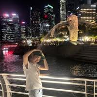 เสาวลักษณ์