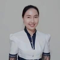 นางสาวภัทราภรณ์