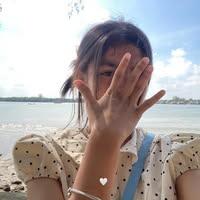 น.ส. ชนากานต์