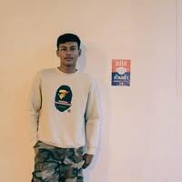 ฐิติโชติ