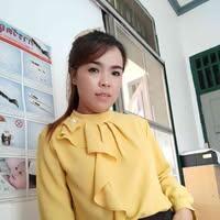 มัณฑวรรณ