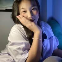 สุภัทรา