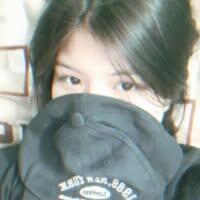 ปิยะฉัตร