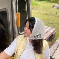 นางสาวธนาภรณ์