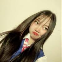 นางสาวฐิตาพร