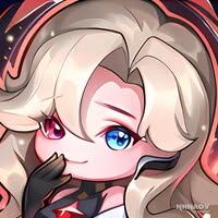 นิตินัส