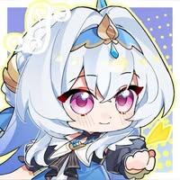 นพอนนต์