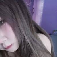 ภัสสร์ชนกภรณ์