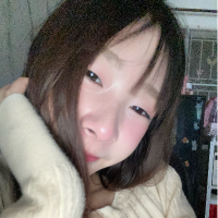 พรไพลิน