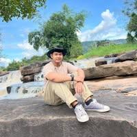 ณัฐกรณ์