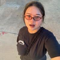 นางสาวอารีรัตน์