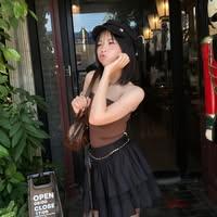 บัณฑิตา