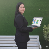 วัชราวรรณ