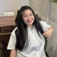 พาทินธิดา