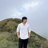 นันทิพัฒน์