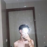 พิสิษฐ์