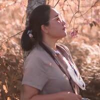 จิรัชยา