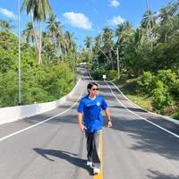 วนัศรุต