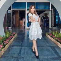 พิมพ์ณดา