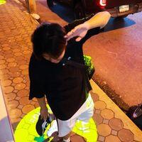 ชัยปกรณ์