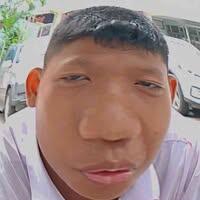 ณัฐวุฒิ