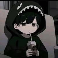 วุฒินันท์