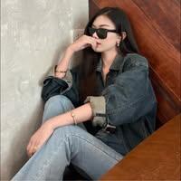 นางสาวกรรณิการ์