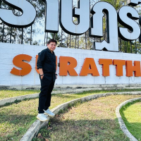 ฐิติรัตน์