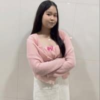 นางสาว เวธนี