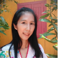 ครูจิ๊บ