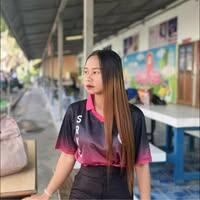 นางสาวณภัสษร