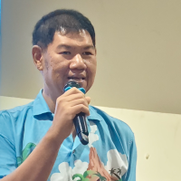 นายสายัณห์